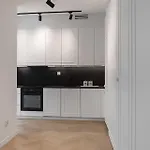 Metropolis Design Cracovia