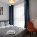 Metropolis Design