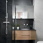 Metropolis Design *