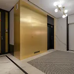 Metropolis Design קרקוב