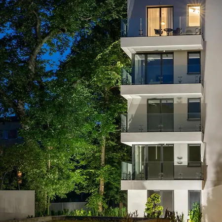 Metropolis Design * Cracóvia