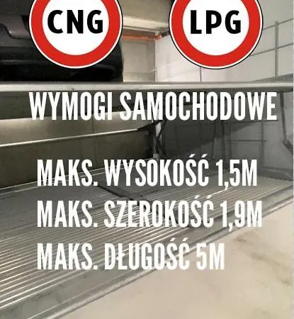 Metropolis Design Apartamento *