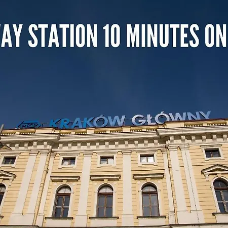 Metropolis Design Apartamento *