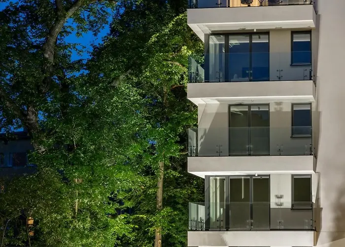 Metropolis Design * كراكوفيا