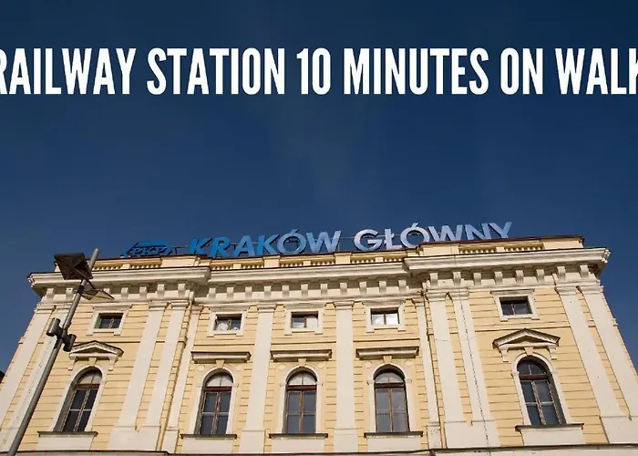 Metropolis Design شقة *