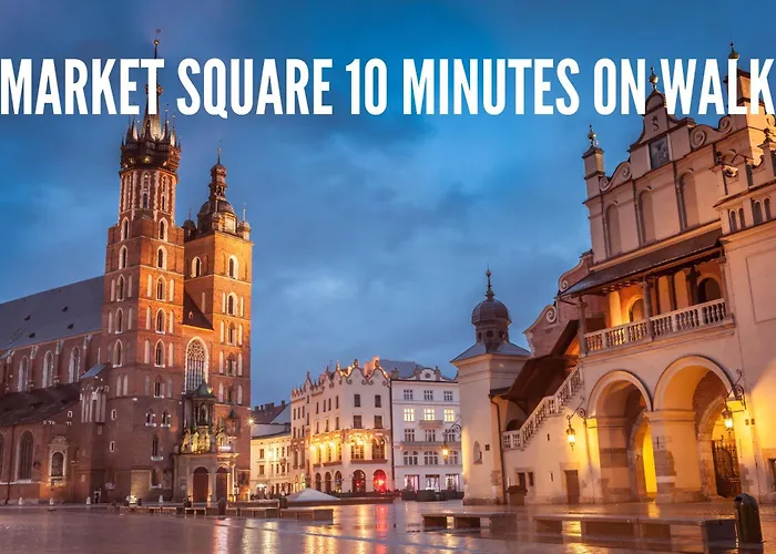 Metropolis Design * كراكوفيا